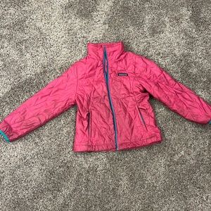 How to go MIA 56 X small kids and pretty used